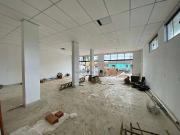 Conj. Comercial / Sala para Locação em Araquari/SC Itinga