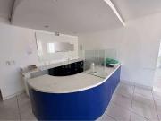 Conj. Comercial / Sala para Locação em Araruama/RJ...