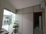 Conj. Comercial / Sala para Locação em Araruama/RJ Centro Conj. Comercial / Sala para Locação em Araruama/RJ Centro