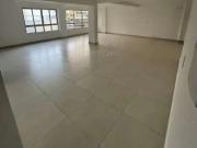 Conj. Comercial / Sala para Locação em Araruama/RJ Centro