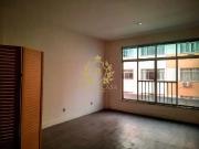Conj. Comercial / Sala para Locação em Araruama/RJ Centro