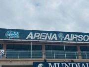 Conj. Comercial / Sala para Locação em Araruama/RJ XV de... Conj. Comercial / Sala para Locação em Araruama/RJ XV de...