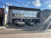 Conj. Comercial / Sala para Locação em Araucária/PR Centro