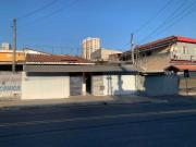 Conj. Comercial / Sala para Locação em Arujá/SP Arujamérica
