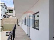 Conj. Comercial / Sala para Locação em Arujá/SP Centro