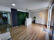 Conj. Comercial / Sala para Locação em Arujá/SP Cidade...