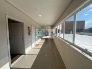 Conj. Comercial / Sala para Locação em Arujá/SP Jardim...