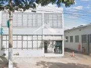 Conj. Comercial / Sala para Locação em Atibaia/SP...