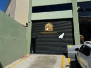 Conj. Comercial / Sala para Locação em Atibaia/SP...