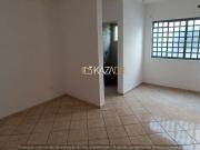 Conj. Comercial / Sala para Locação em Atibaia/SP...