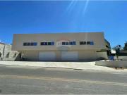 Conj. Comercial / Sala para Locação em Atibaia/SP...