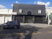 Conj. Comercial / Sala para Locação em Atibaia/SP...