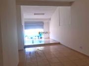 Conj. Comercial / Sala para Locação em Atibaia/SP...