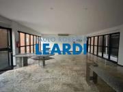 Conj. Comercial / Sala para Locação em Atibaia/SP...