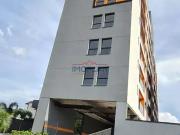 Conj. Comercial / Sala para Locação em Atibaia/SP...