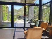 Conj. Comercial / Sala para Locação em Atibaia/SP...