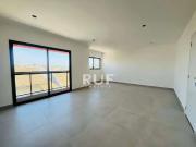 Conj. Comercial / Sala para Locação em Atibaia/SP...