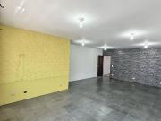 Conj. Comercial / Sala para Locação em Atibaia/SP Centro