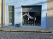 Conj. Comercial / Sala para Locação em Atibaia/SP Centro