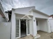 Conj. Comercial / Sala para Locação em Atibaia/SP Centro...