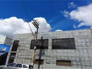 Conj. Comercial / Sala para Locação em Atibaia/SP Centro