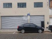 Conj. Comercial / Sala para Locação em Atibaia/SP Centro