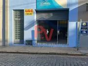 Conj. Comercial / Sala para Locação em Atibaia/SP Centro