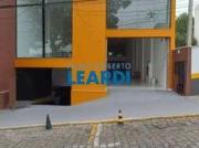 Conj. Comercial / Sala para Locação em Atibaia/SP Centro