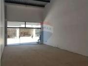 Conj. Comercial / Sala para Locação em Atibaia/SP...