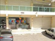 Conj. Comercial / Sala para Locação em Atibaia/SP...