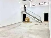 Conj. Comercial / Sala para Locação em Atibaia/SP Jardim...