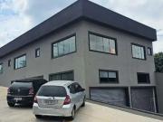 Conj. Comercial / Sala para Locação em Atibaia/SP Jardim...