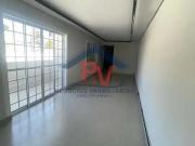 Conj. Comercial / Sala para Locação em Atibaia/SP Jardim...