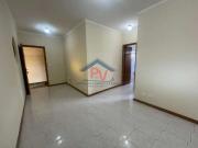 Conj. Comercial / Sala para Locação em Atibaia/SP Jardim...