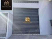 Conj. Comercial / Sala para Locação em Atibaia/SP Jardim...