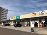 Conj. Comercial / Sala para Locação em Atibaia/SP Jardim...