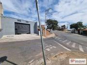 Conj. Comercial / Sala para Locação em Atibaia/SP Jardim...