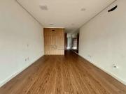 Conj. Comercial / Sala para Locação em Atibaia/SP Jardim...