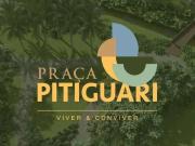 Conj. Comercial / Sala para Locação em Atibaia/SP...