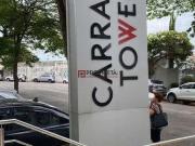 Conj. Comercial / Sala para Locação em Atibaia/SP Vila...