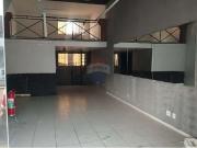Conj. Comercial / Sala para Locação em Atibaia/SP Vila Thais