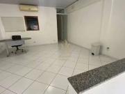 Conj. Comercial / Sala para Locação em Atibaia/SP Vila Thais