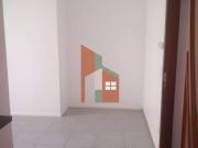 Conj. Comercial / Sala para Locação em Atibaia/SP Vila Thais