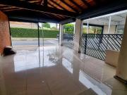 Conj. Comercial / Sala para Locação em Atibaia/SP Vila Thais