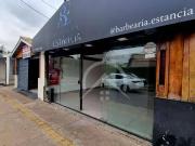 Conj. Comercial / Sala para Locação em Atibaia/SP Vila Thais