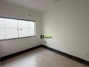 Conj. Comercial / Sala para Locação em Atibaia/SP Vila Thais