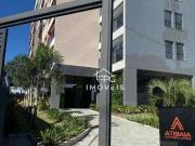 Conj. Comercial / Sala para Locação em Atibaia/SP Vila Thais