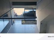 Conj. Comercial / Sala para Locação em Atibaia/SP Vila Thais