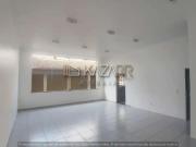 Conj. Comercial / Sala para Locação em Atibaia/SP Vila Thais