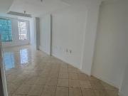 Conj. Comercial / Sala para Locação em Balneário...